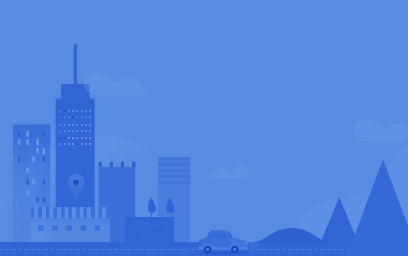 Les Cristaux à Alet-les-Bains